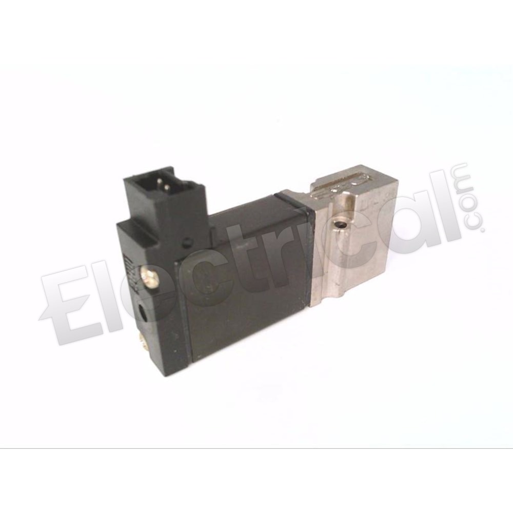 New in box MAC solenoid valve 34B L00 GDF0 1DT (1PCS New in box MAC solenoid valve 34B L00 GDF0 1DT (1PCS
