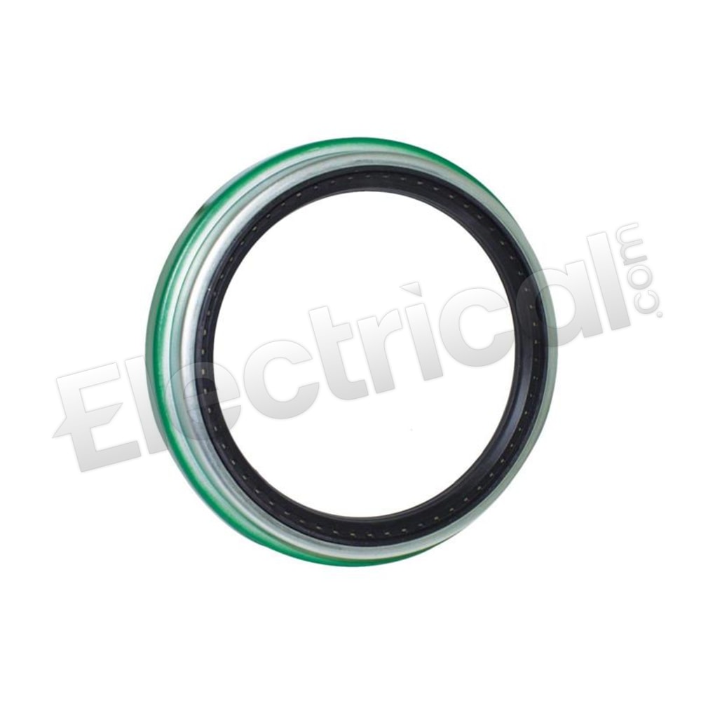 35066 SKF Seal Machine Part