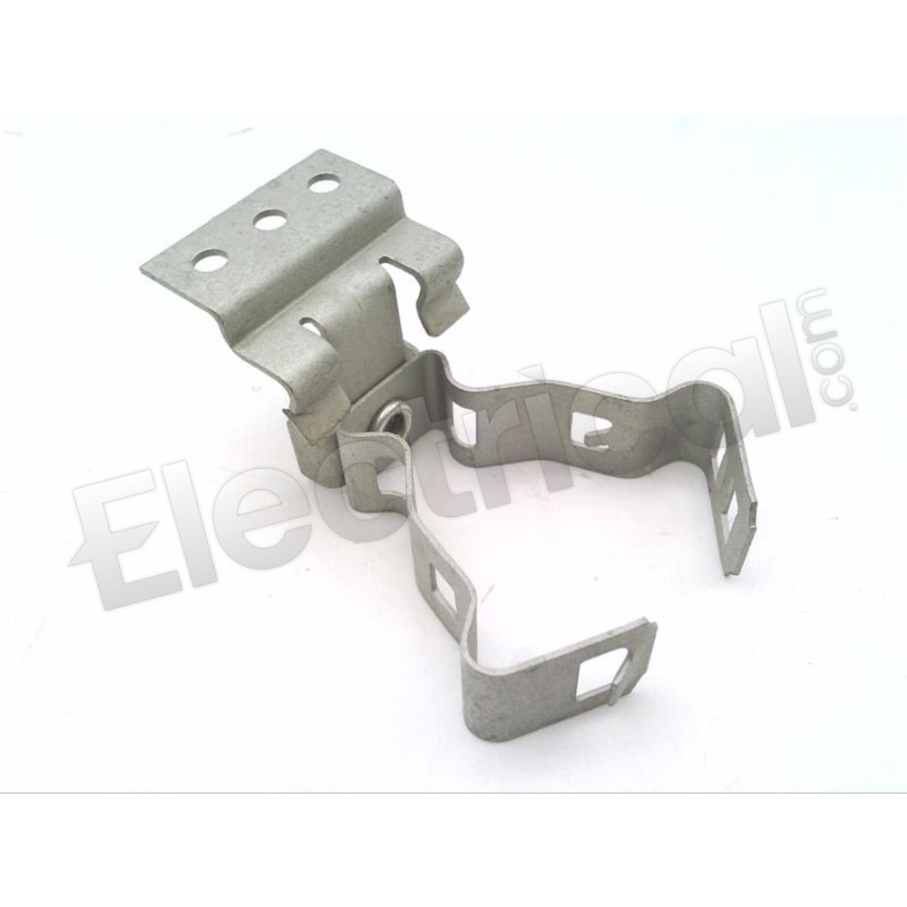350812M Erico Fitting Conduit & Fitting
