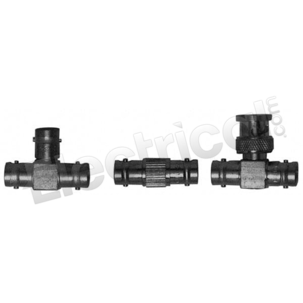 3534 Wohner Low Voltage Fuse
