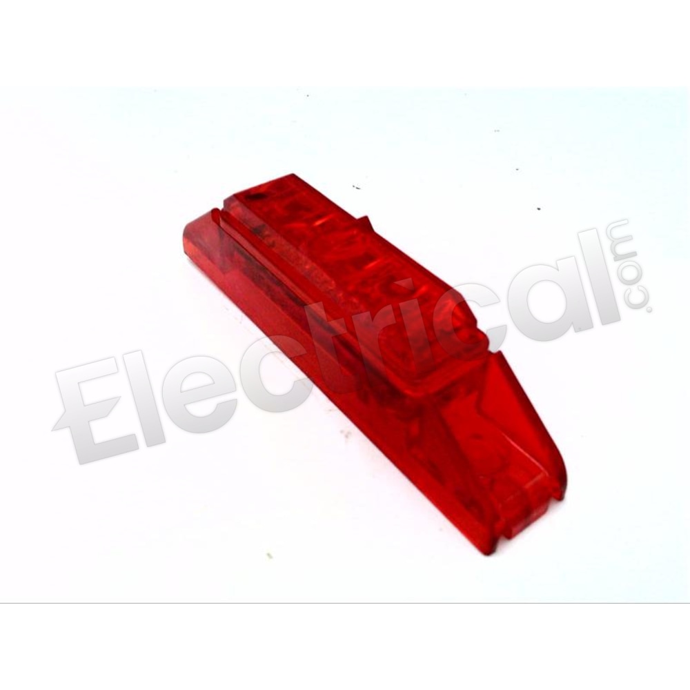 Truck Lite 35375R Automotive Accessory Automotive