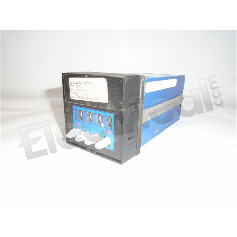 NEW MARSH BELLOFRAM 961-070-000 PRESSURE TRANSDUCER 961070000 - SB Industrial Su NEW MARSH BELLOFRAM 961-070-000 PRESSURE TRANSDUCER 961070000 - SB Industrial Su
