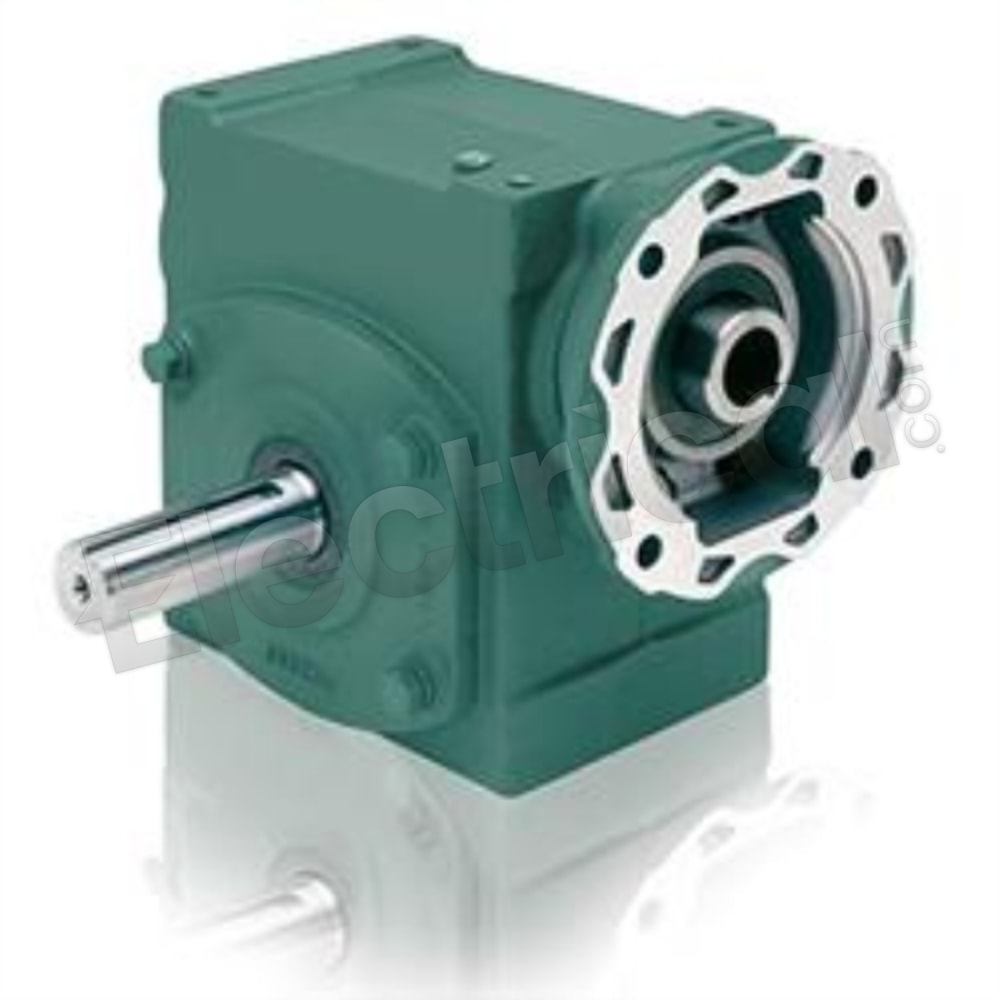 35Q60L14 ABB Motor Control Part And Accessory Motor Control