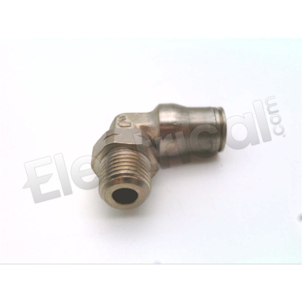3609 56 11 Parker Fitting Conduit & Fitting