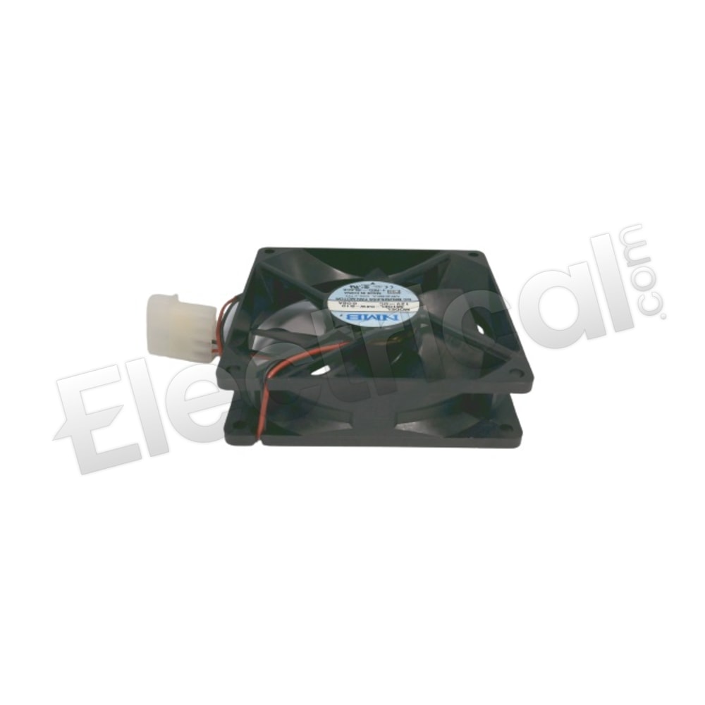 3610KL-04W-B10-D00 Minebea Part And Accessory Circuit Breaker