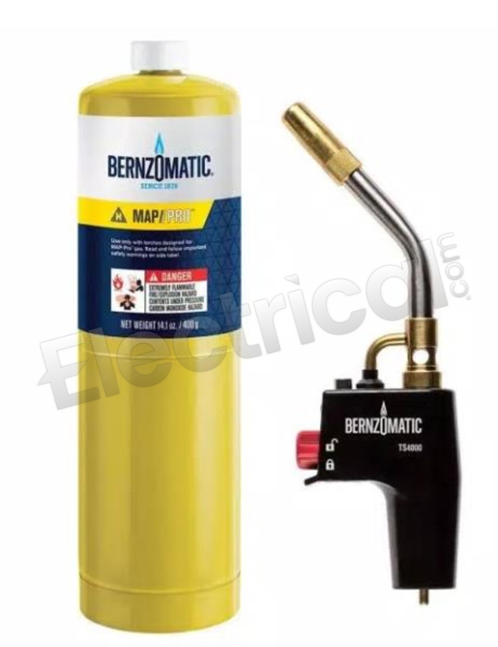 Mercer Tool 361484 Welding Cable/Accessory Welding