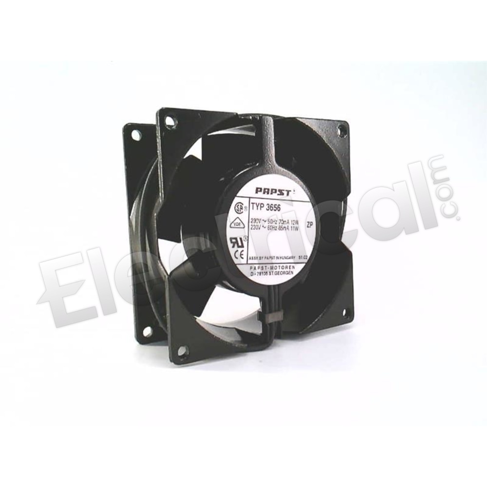 3656 Sylvania Power Supply Accessory Power Supply