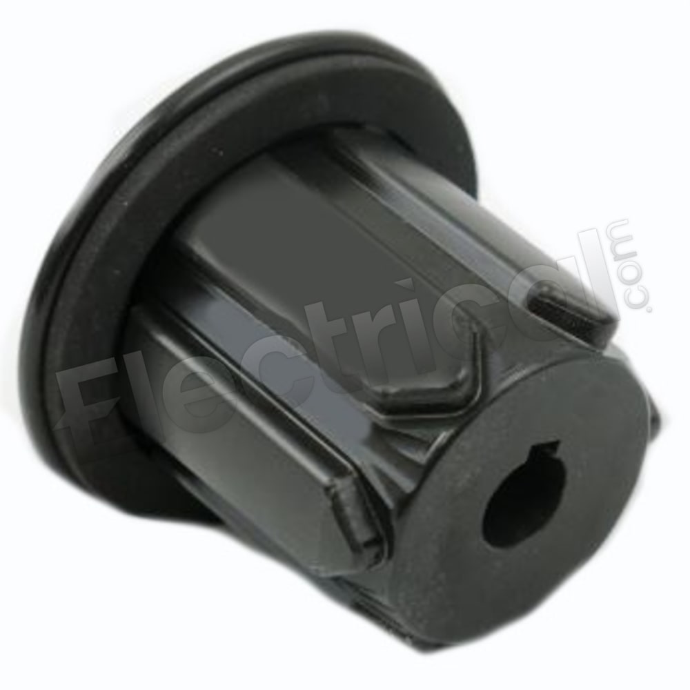 Product-08370