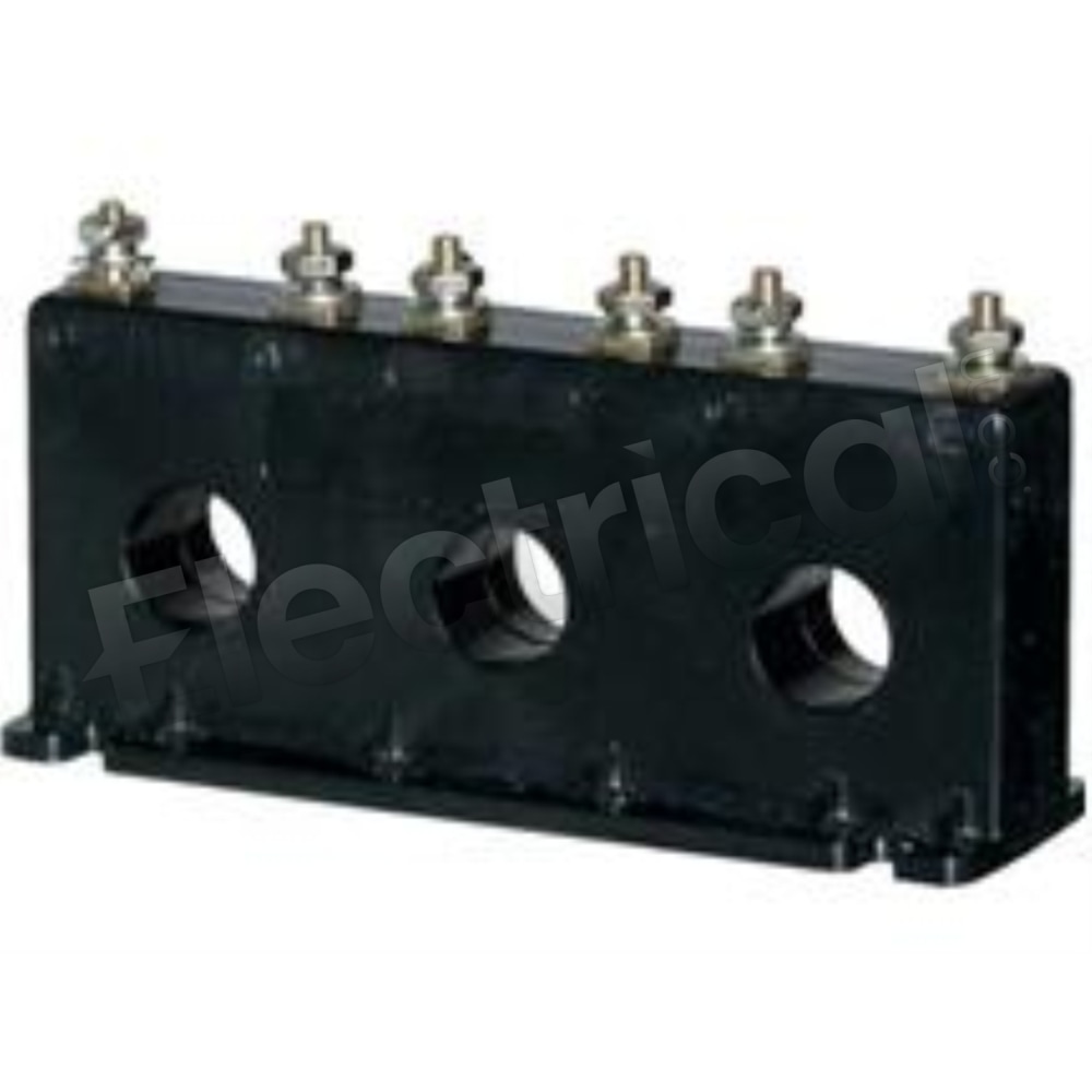 37029 Simpson Current Transformer Computer Component