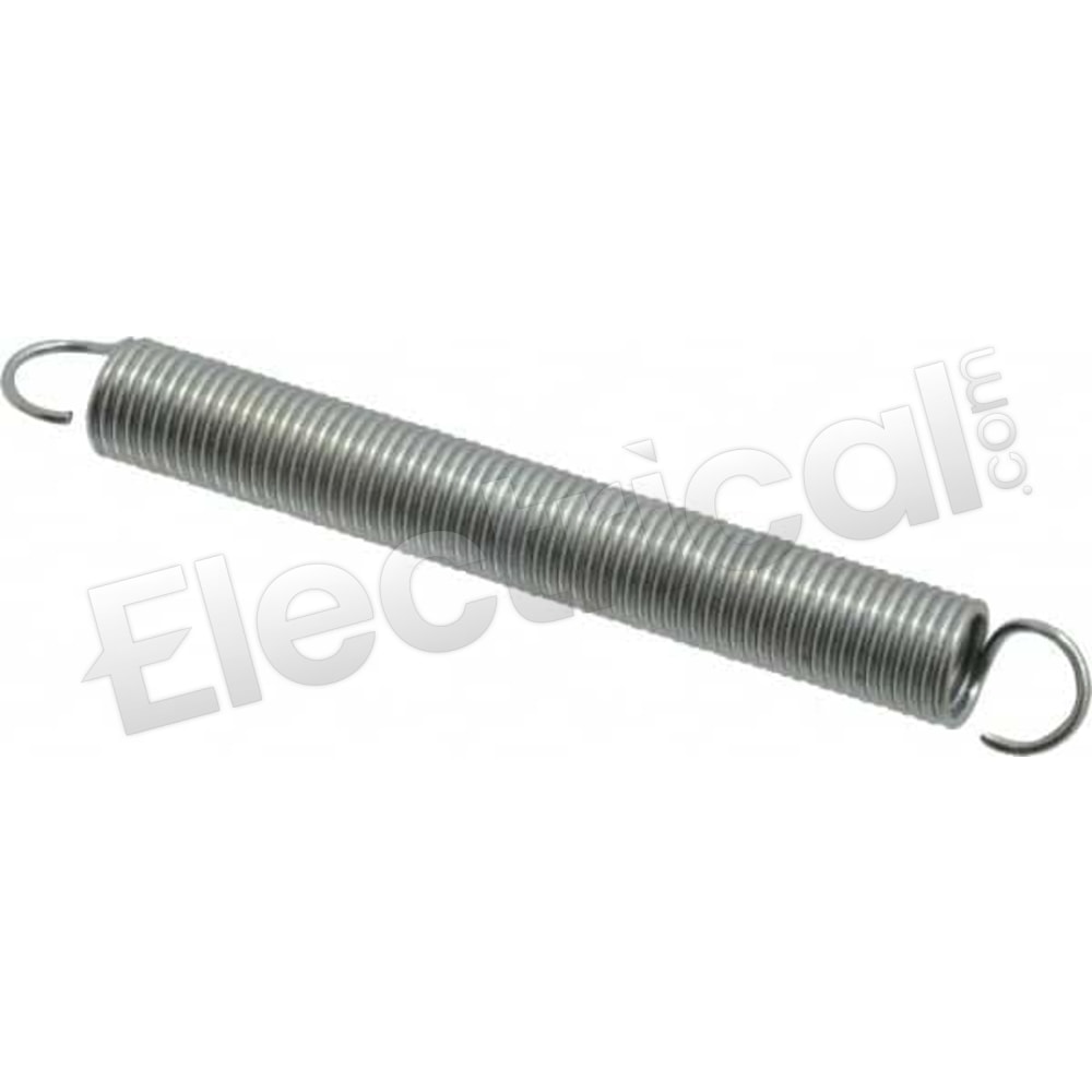 37071G Gardner Spring Spring Machine Part
