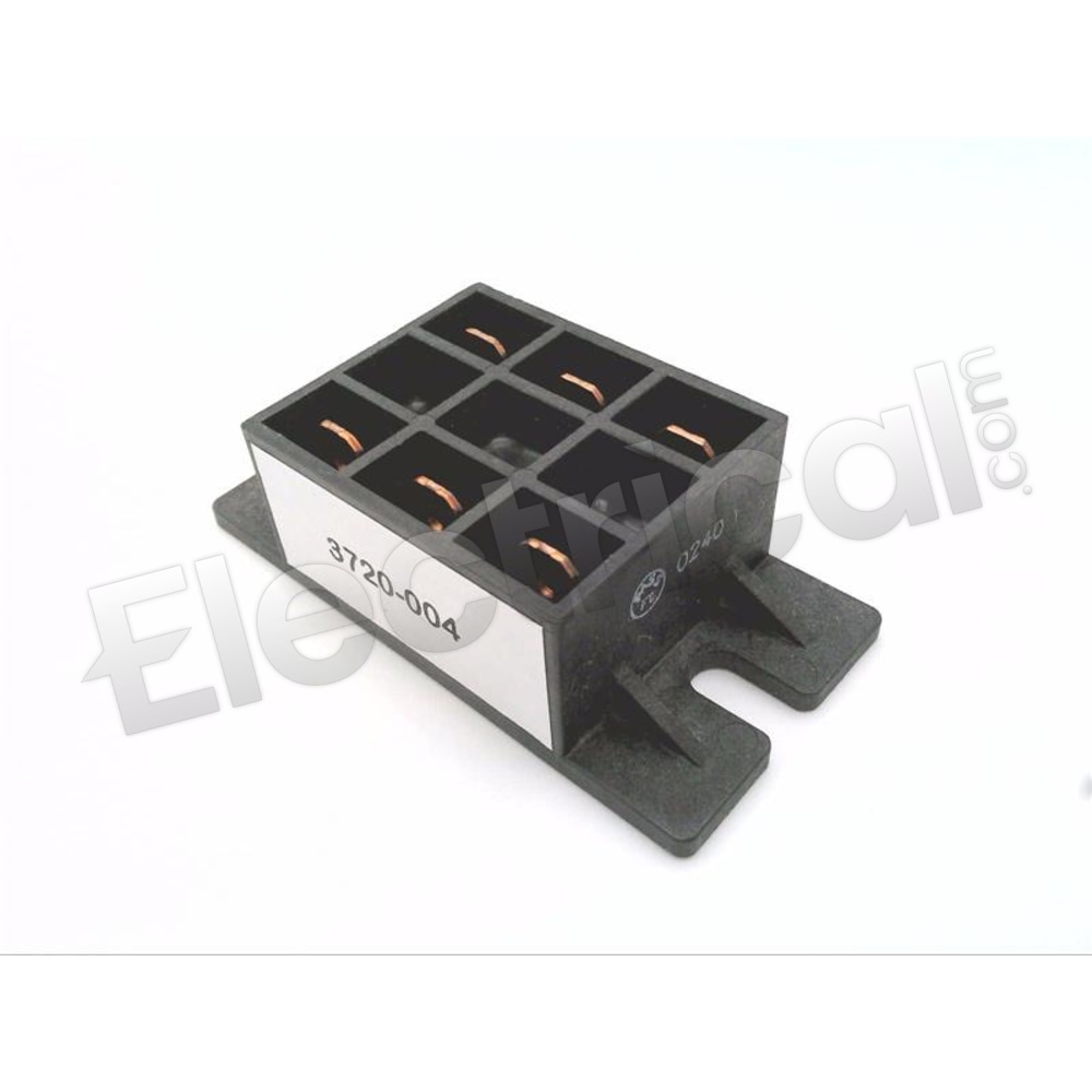 Scheda Circuito LK2991 Interfaccia IBX-4103 Scheda Circuito LK2991 Interfaccia IBX-4103