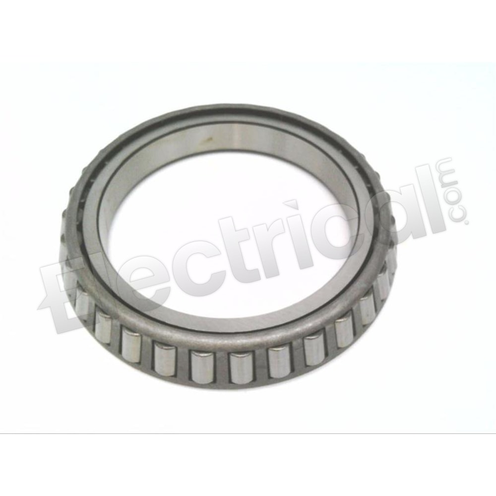 Timken 37425 Bearing Machine Part
