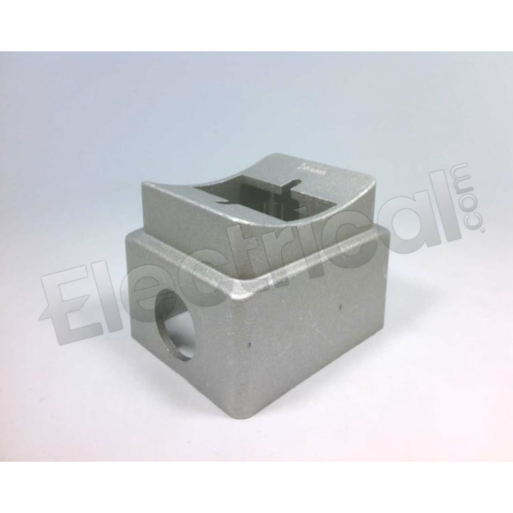 ABB 37CB3006 Container/Tote/Bin Material Handling