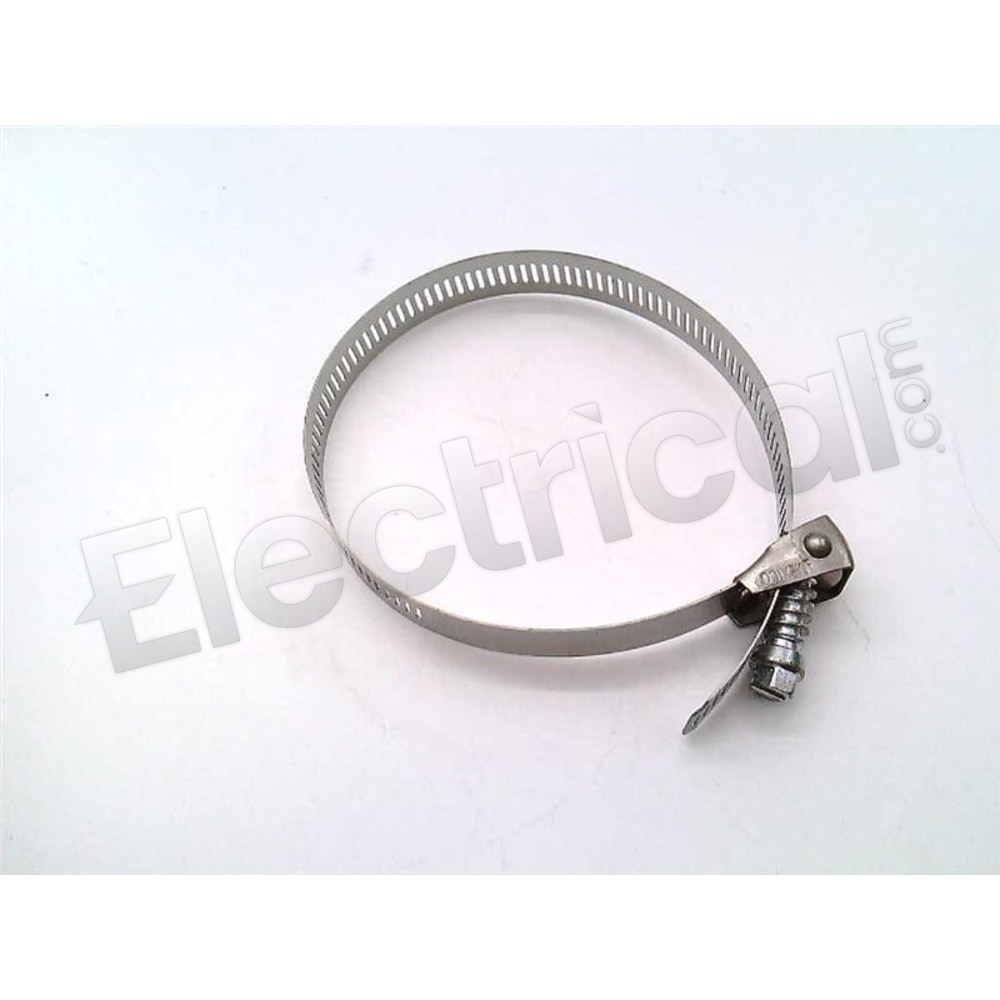 382360 Chromalox Heat Trace Cable/Accessory Heating Element
