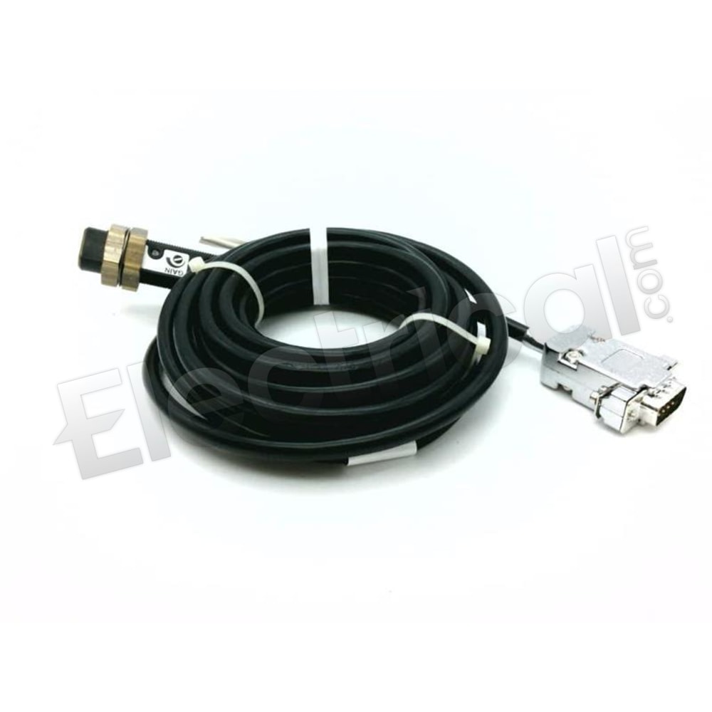 Datalogic 38293 Sensor Automation