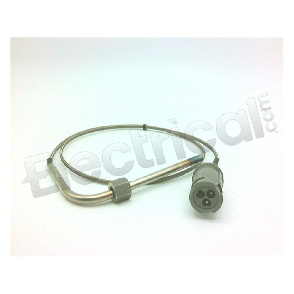 3832988 Caterpillar Automotive Accessory Automotive