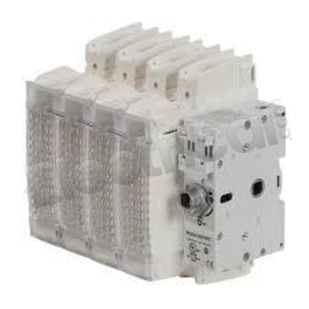 38616010 Socomec Fuse Part And Accessory Fuse