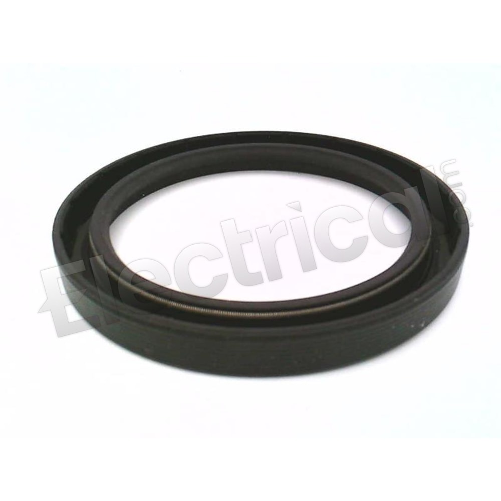 Simrith 388841 Simrit Seal Machine Part