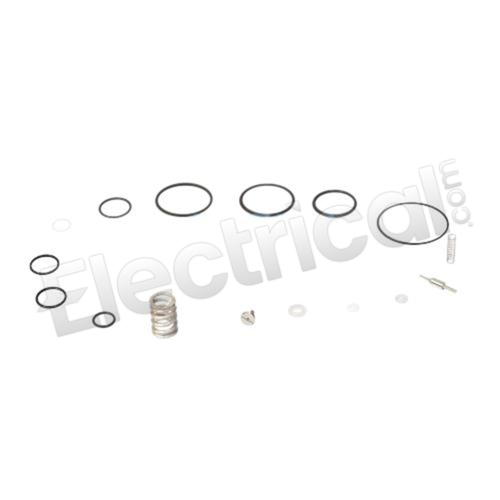 Tescom Component 1049 Spring 3891876 Tescom Valve Repair Kit Valve