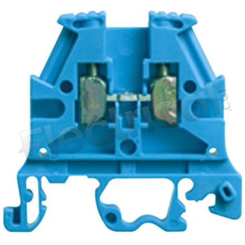393-00 Legrand Connector/Terminal/Pin Electrical Component