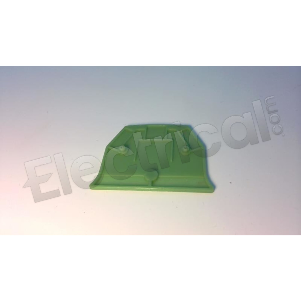 Legrand 39387 Fuse Part And Accessory Fuse