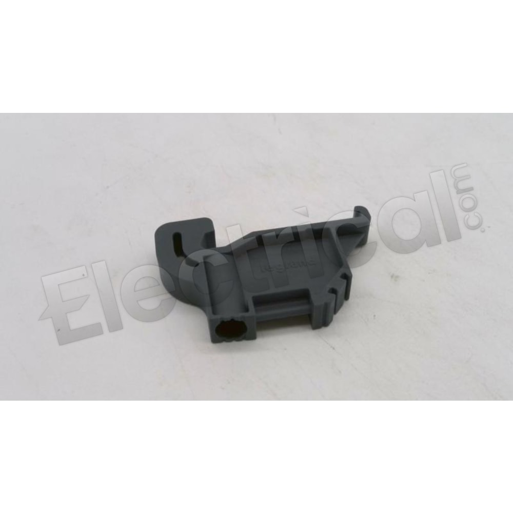 39403 Legrand Tools Circuit Breaker