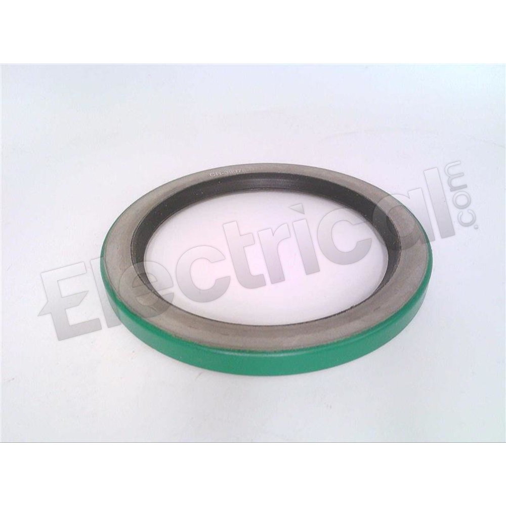 39975 SKF Seal Machine Part