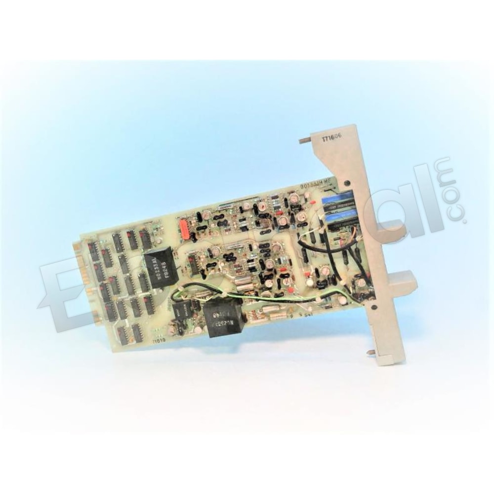 3A2-R2DP Invensys Conversion Module Automation