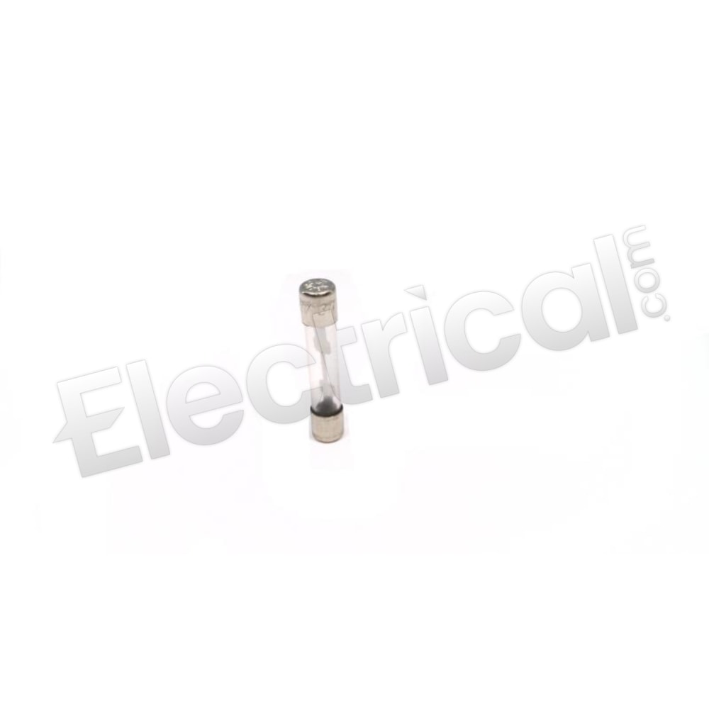 1PZ NUOVO ORIGINALE LITTELFUSE FLM-10 FLM10 (10A) 10 Amp 250VAC - Foto 7