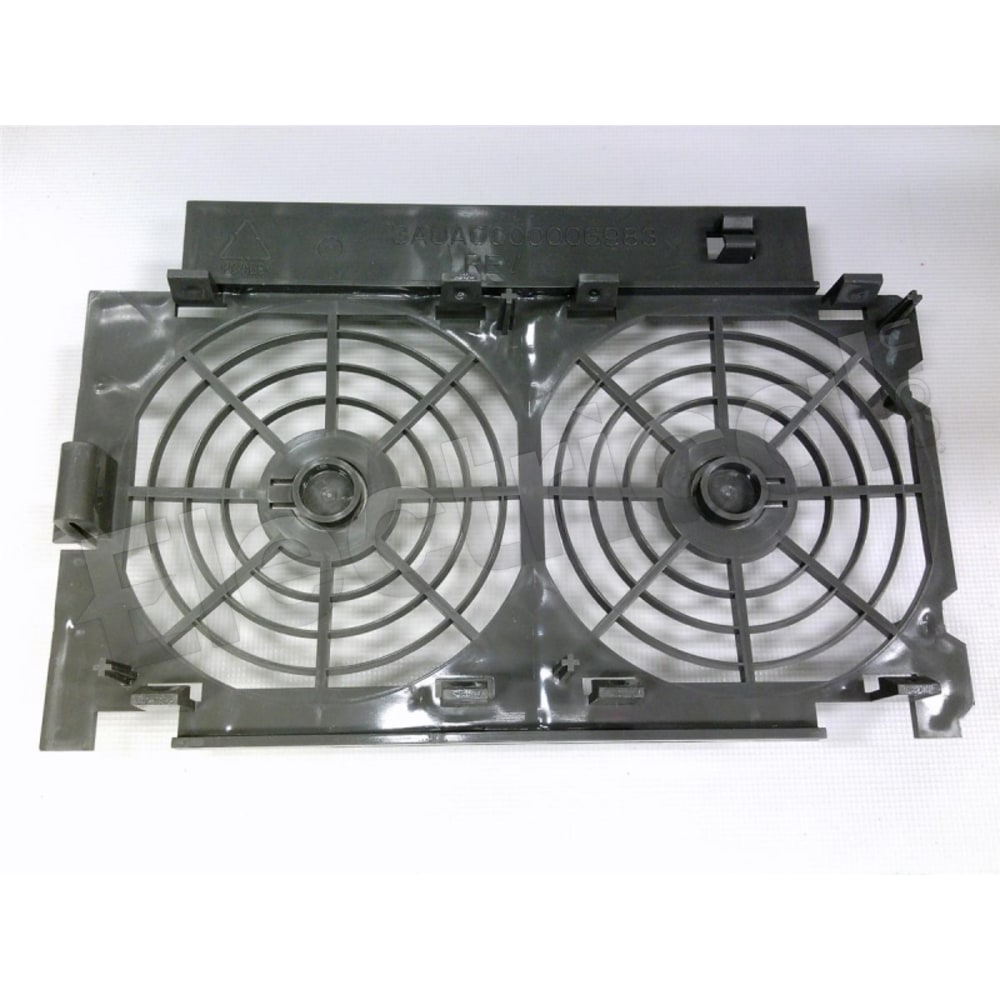 3AUA0000006983 ABB Part And Accessory Circuit Breaker