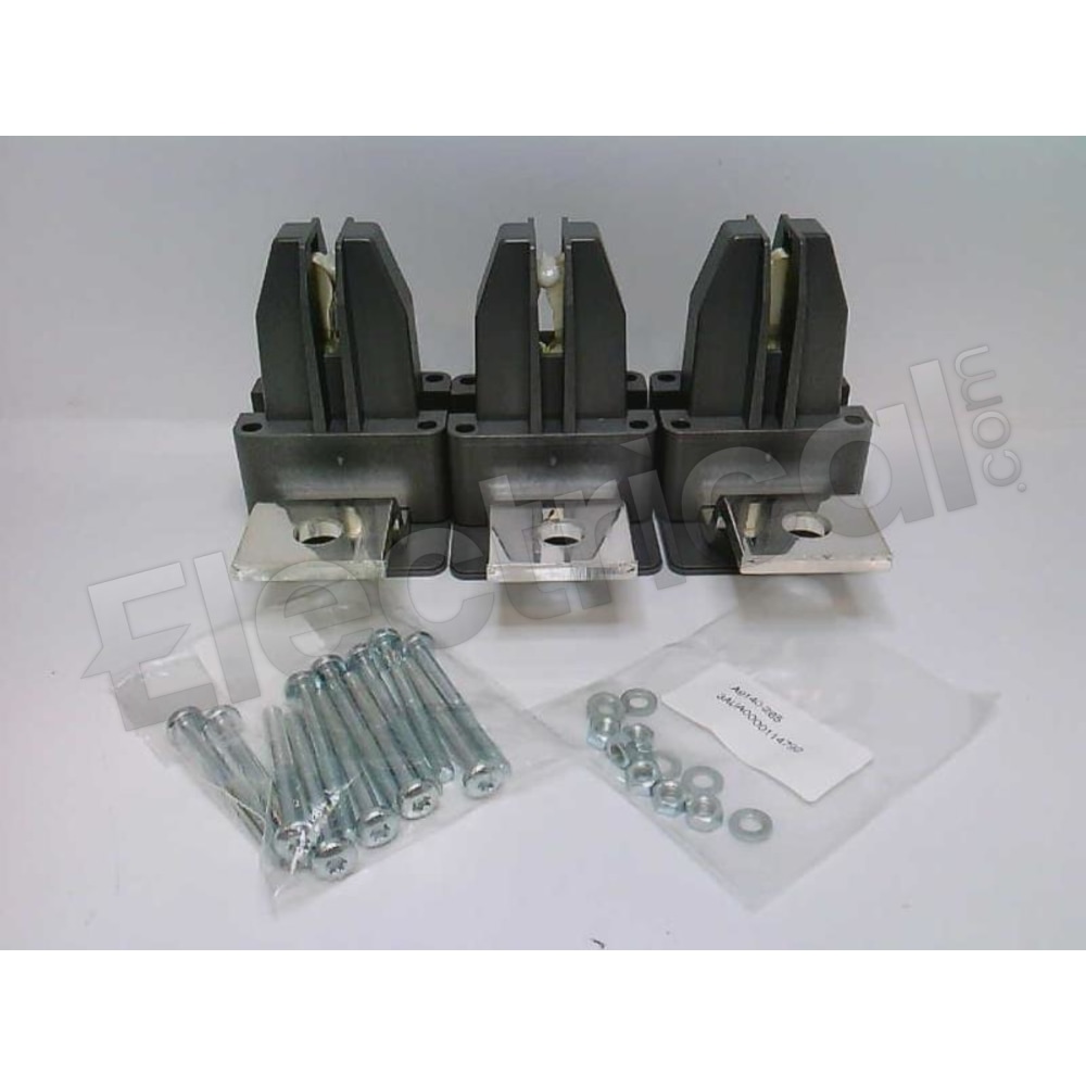 3AUA0000119227 ABB Part and Accessory Conduit & Fitting
