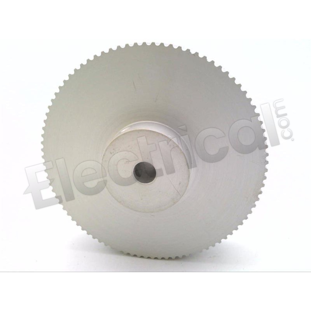 Riduttore Ad Angolo Retto Boston Gear F313 15 J1 &ndash; Rapporto 15:1 &ndash; Mai Usato