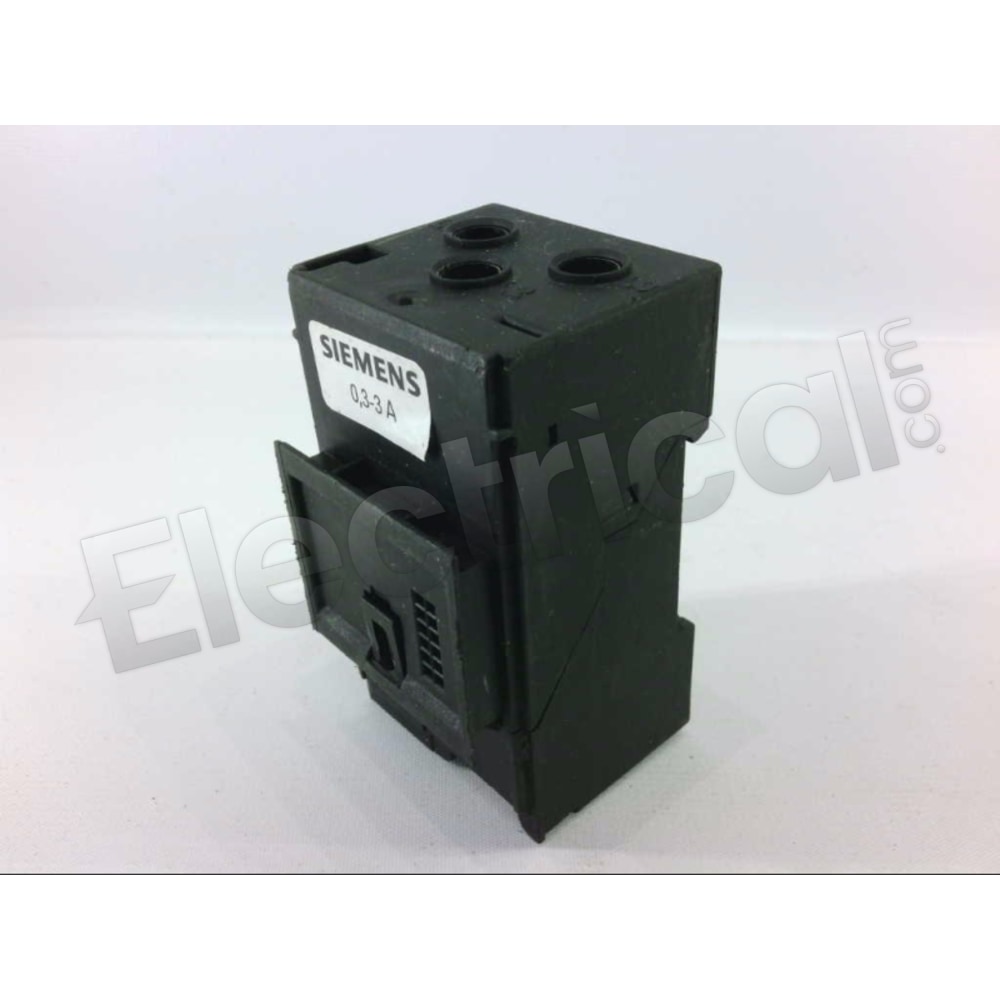 3RB29062BG1 Siemens Current Transformer Transformer