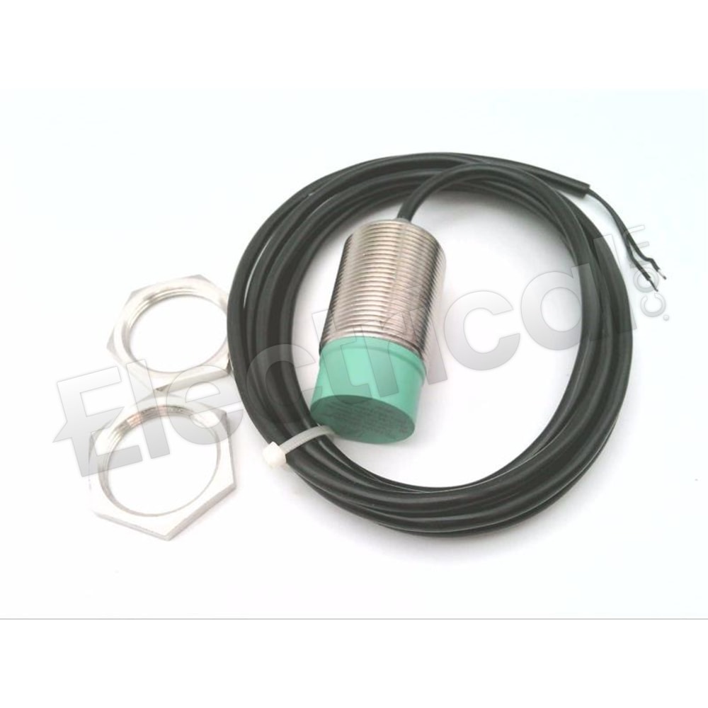Sensore Industriale Siemens 3RG4014-0KA00-PF - Nuovo, Originale, Per Automazione