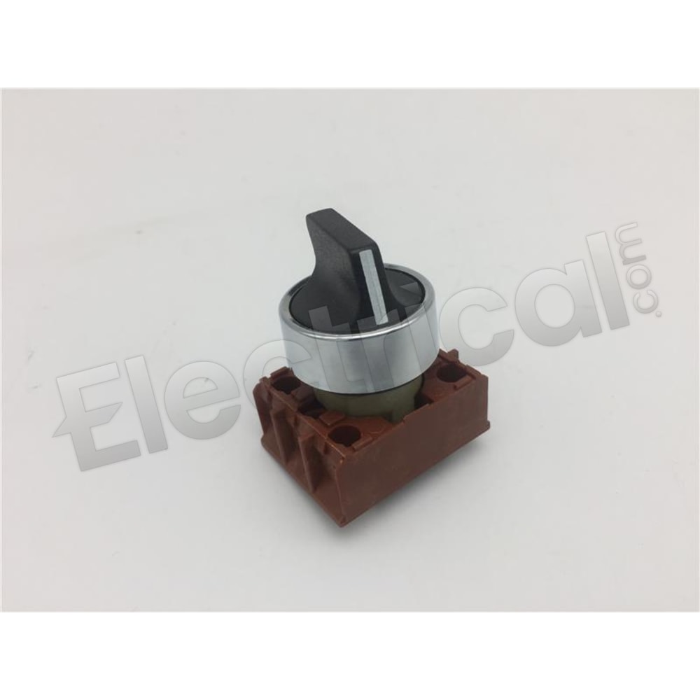 3SB02-2MKB Automation Switch Automation
