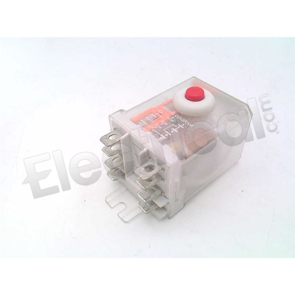 Siemens 3TX7113-4DF13 Fuse Part And Accessory Fuse