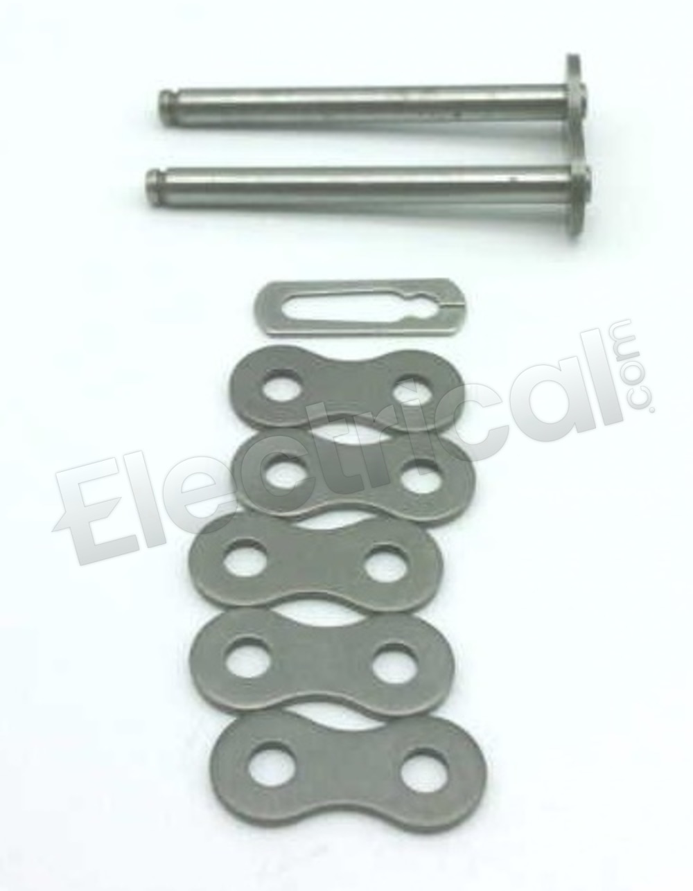 40-3 Diamond Chain Chain Machine Part