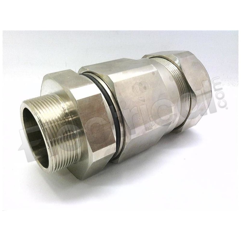 CMP Corporation 40-T3CDS-1RA Conduit Part and Accessory Conduit & Fitting