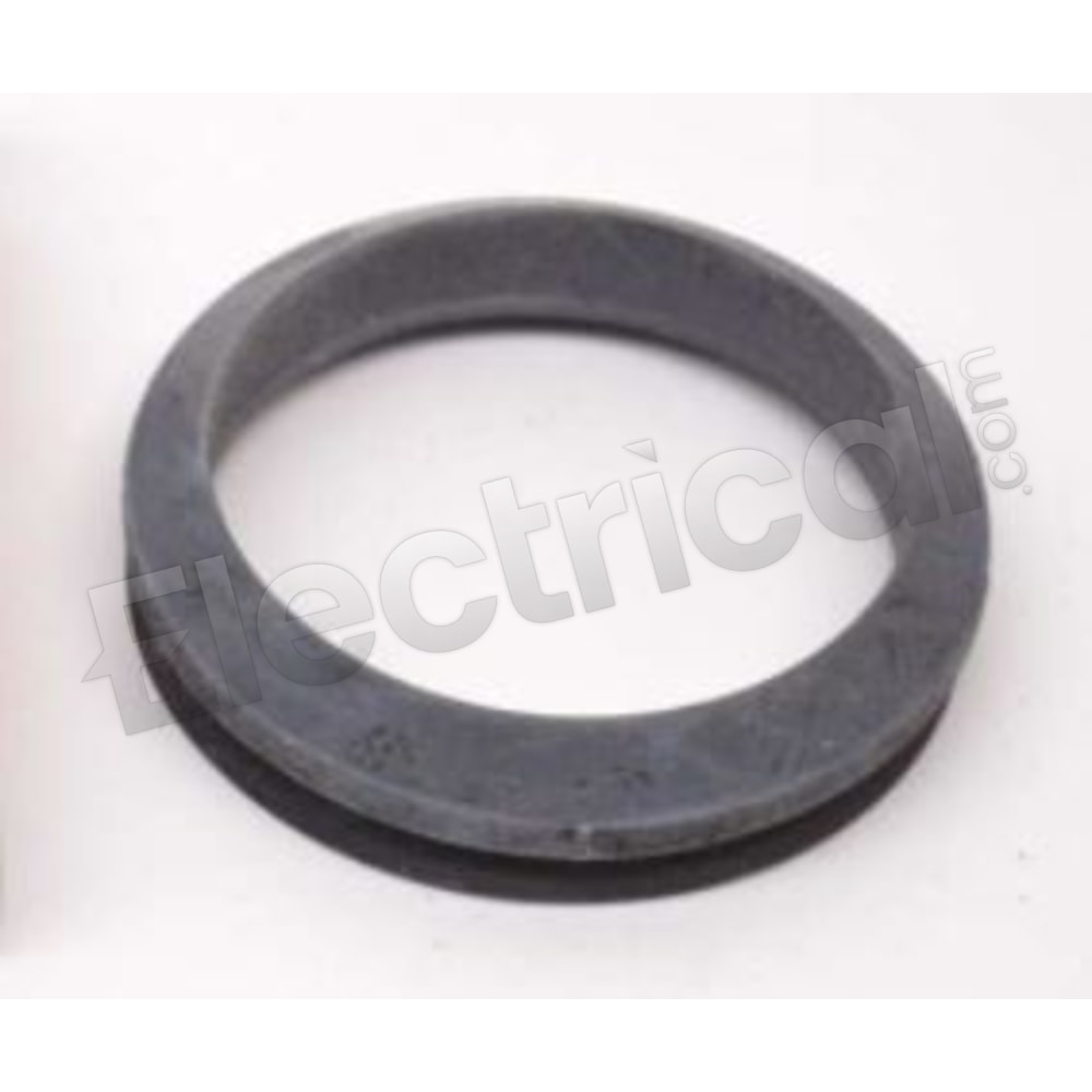 400551 SKF Seal Machine Part