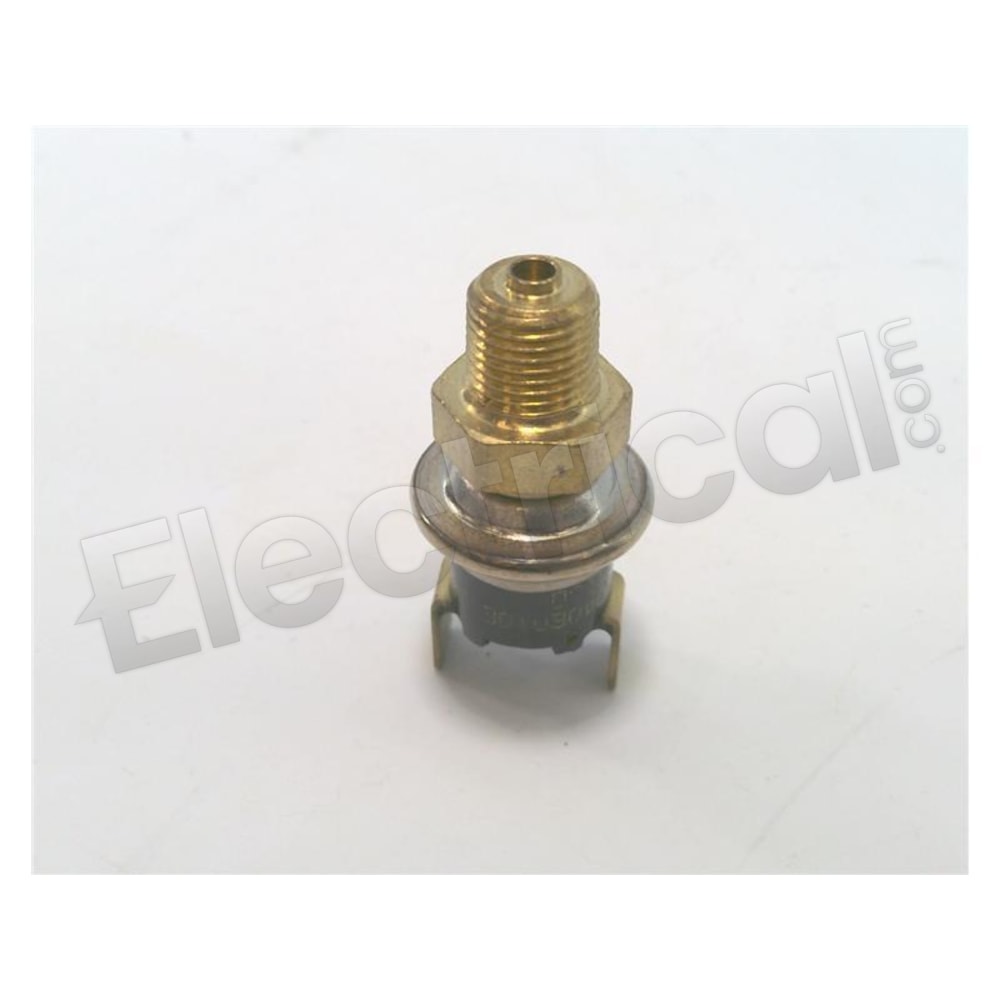 4006367 Hankison Automation Switch Automation
