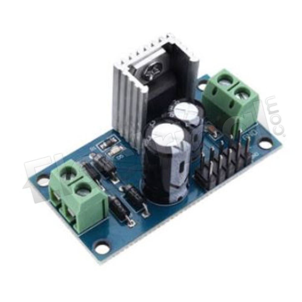 Lampe De Corridor Tyco EZ-Care 5009-9801 - 4 Ampoules Avec Commande - Neuf Sous Blister