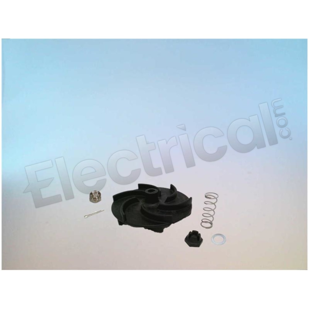 401-21788 Graymills Pump Repair Kit Pump