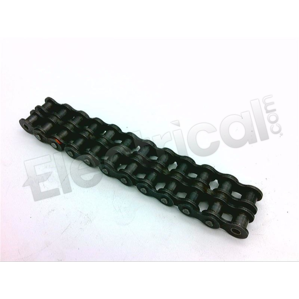 4012CHN Martin Sprocket & Gear Inc Chain Machine Part