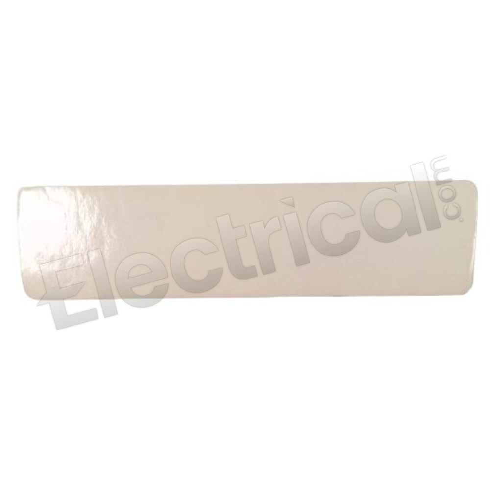 Grote 40132 Electrical Accessory Electrical Product