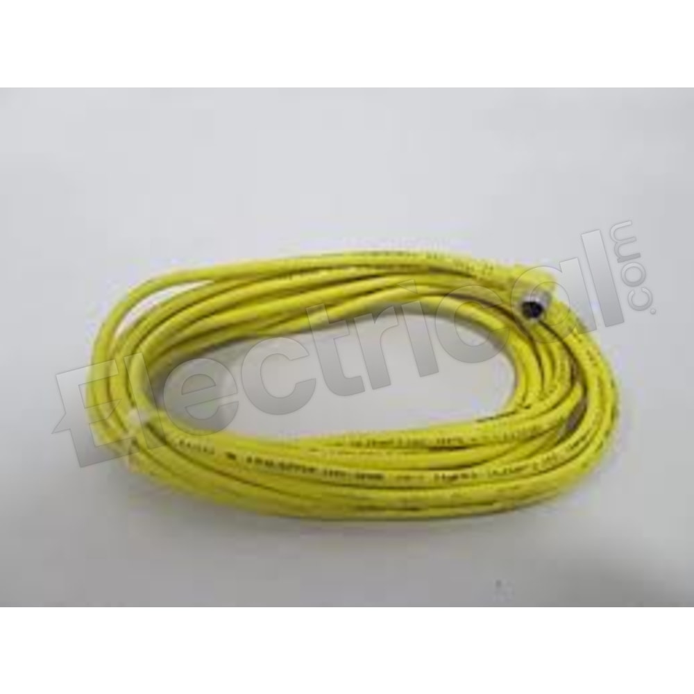 404001A10M050 Molex Sensor Automation