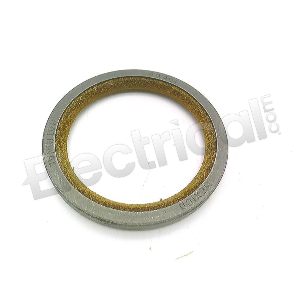 Rigid Tool 40401 Conduit Fittings Conduit & Fitting