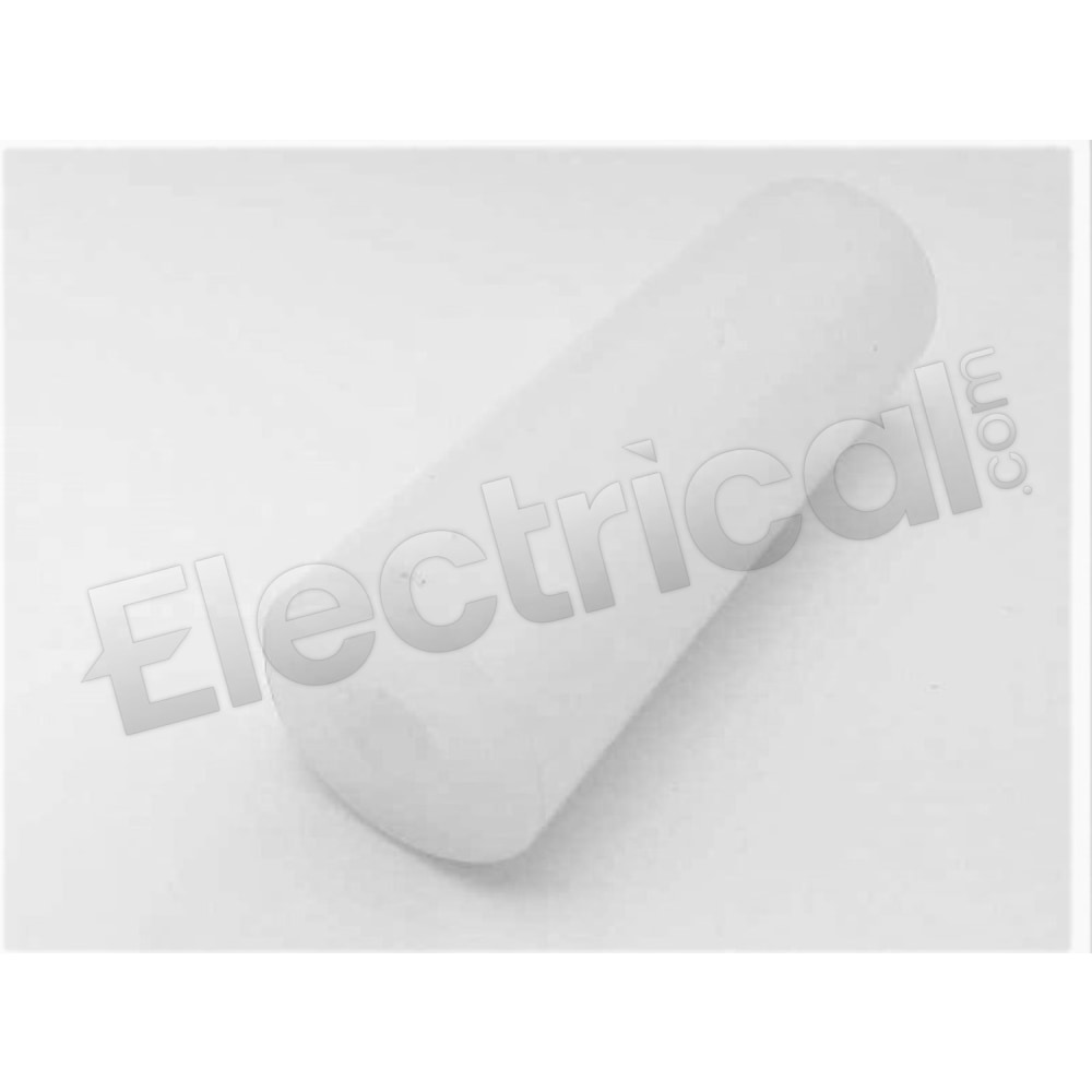 Rittal Ramp Pin 4050842 Rittal Connector/Terminal/Pin Electrical Component