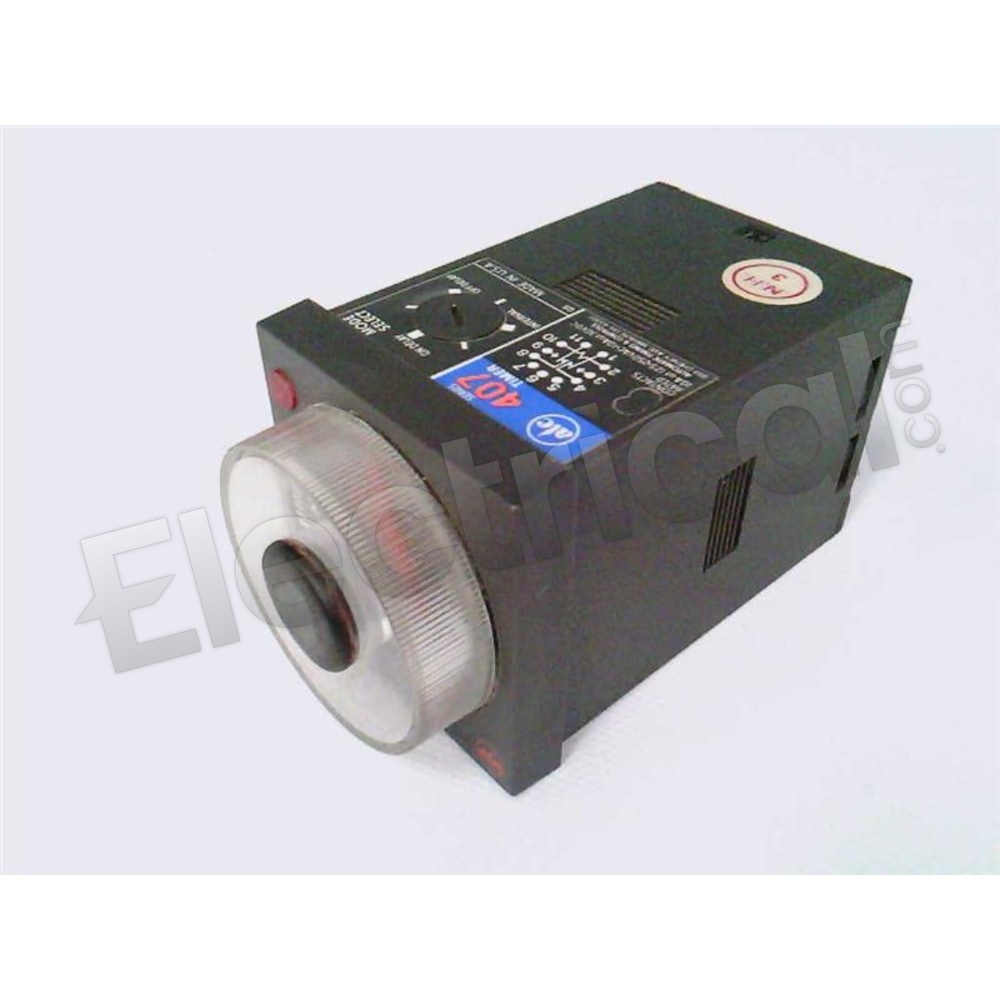 MARSH BELLOFRAM 407A100F3X / 407A100F3X (NEW IN BOX MARSH BELLOFRAM 407A100F3X / 407A100F3X (NEW IN BOX