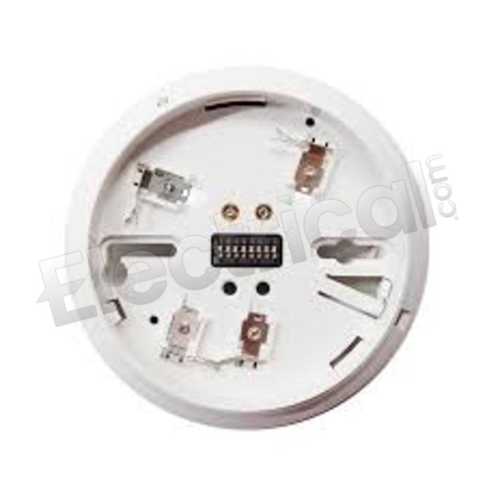 4098-9792 Tyco Sensor Automation
