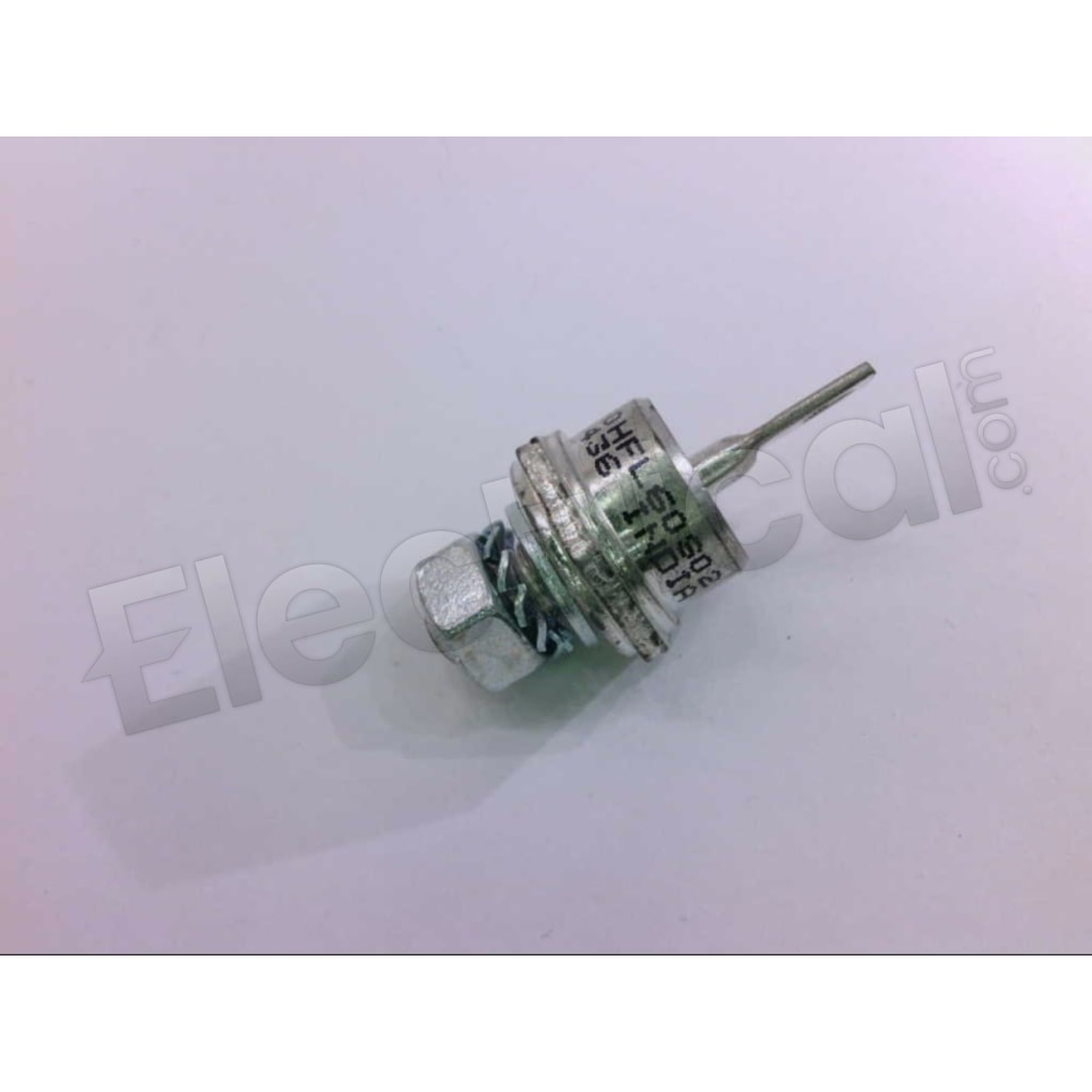 International Rectifier 40HFL60S02 Diode Semiconductor